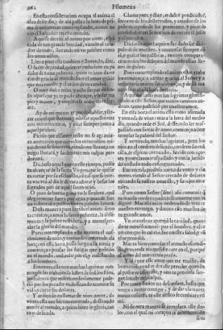 262