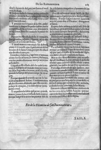 263