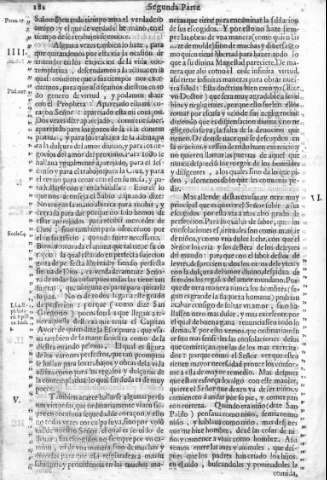 182