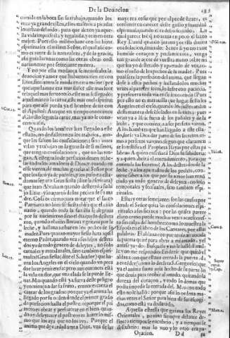 183