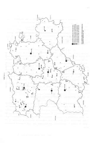 131