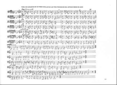 161