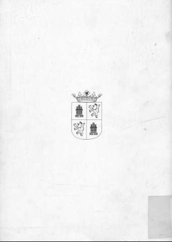 [Cubierta]