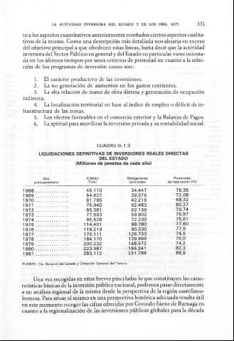 351