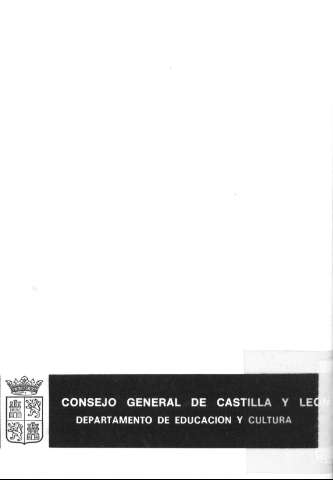 [Cubierta]
