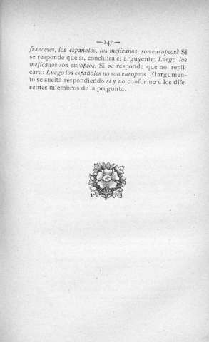 147