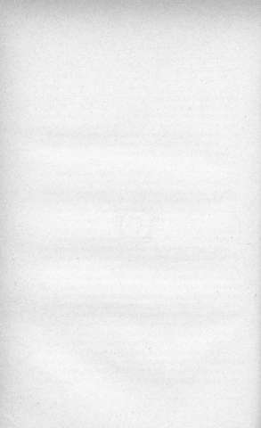 148