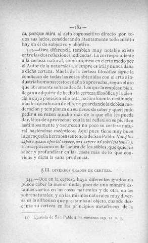 182