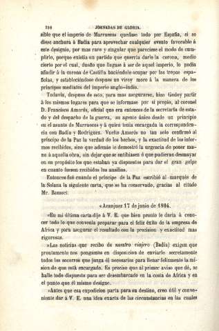 198