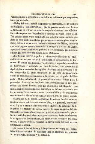 199