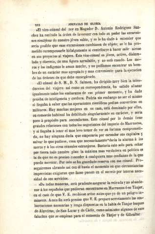 200