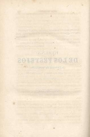 294