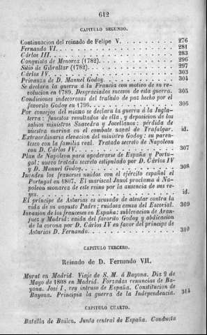 612