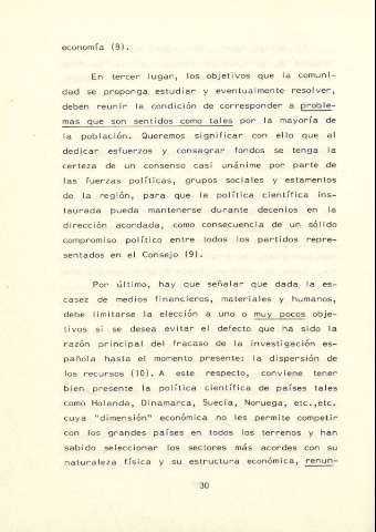 30