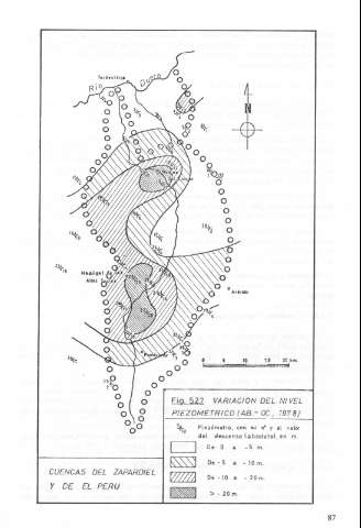 87