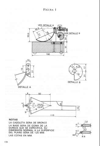 138