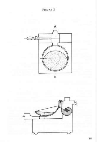 139