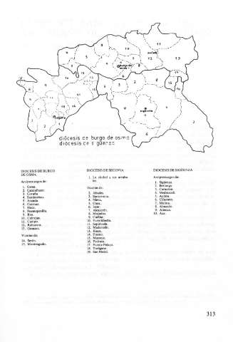 313