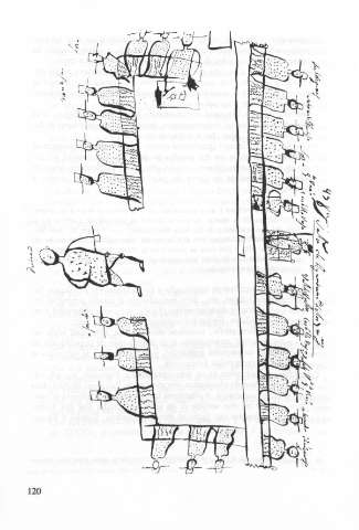 120