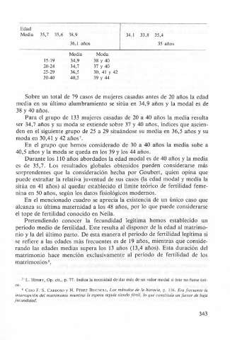 343