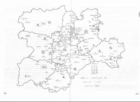 312-313