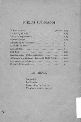 [Cubierta]