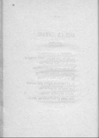 31v