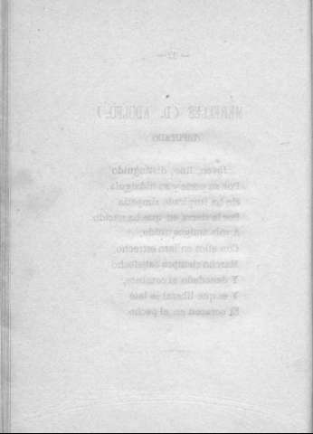 32v