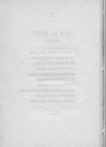 56v