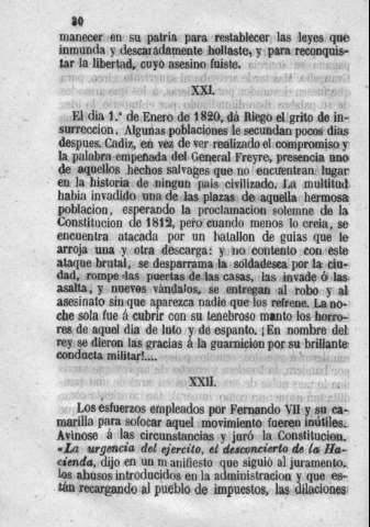 30