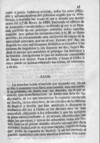 41