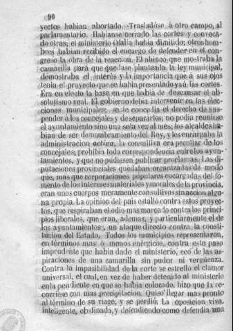 90