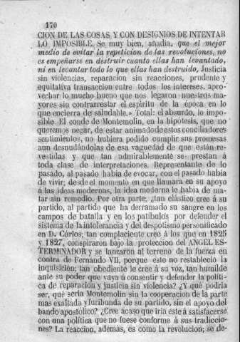 170