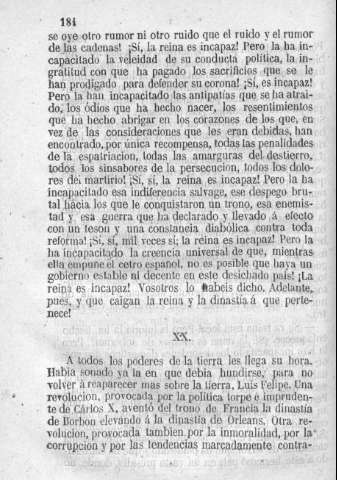 184