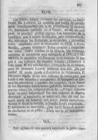 251