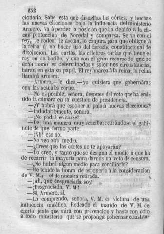 252