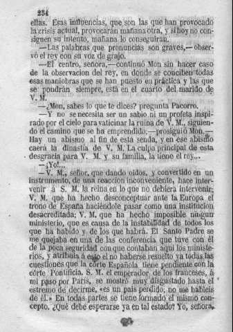 254