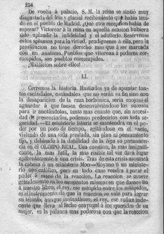 256