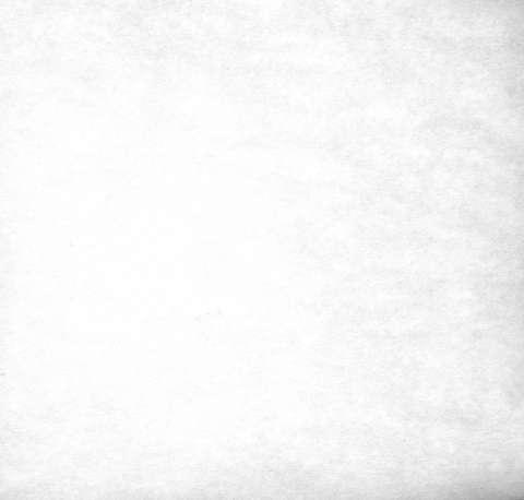 [Guarda]