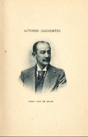 75