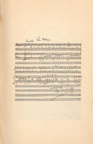 107
