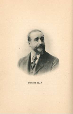 120