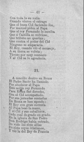 41