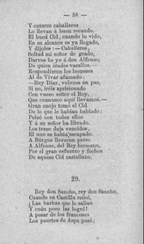 58