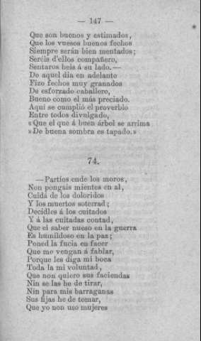 147