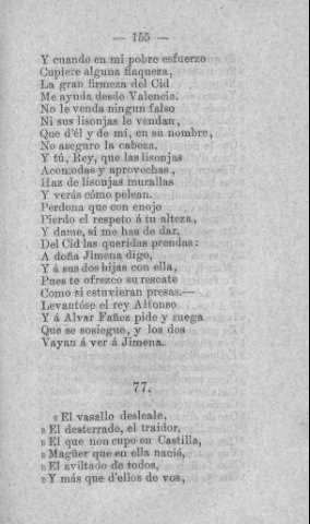 155