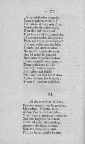 170