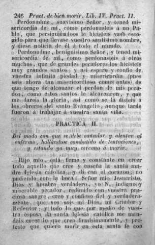 246