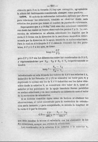 251