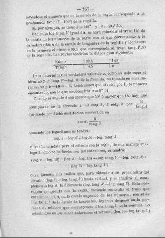 267